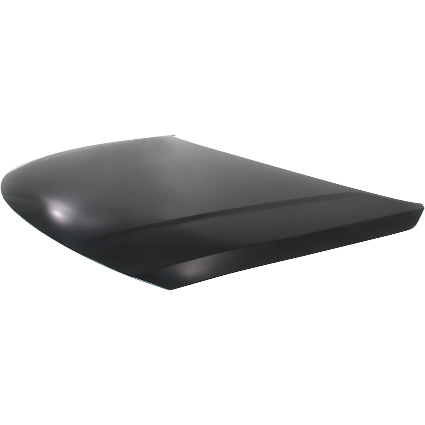 Hood for Mazda CX-9 (2007–2015)