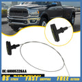 Engine Oil Level Dipstick for Dodge Ram 2500-5500 (2003–2023)