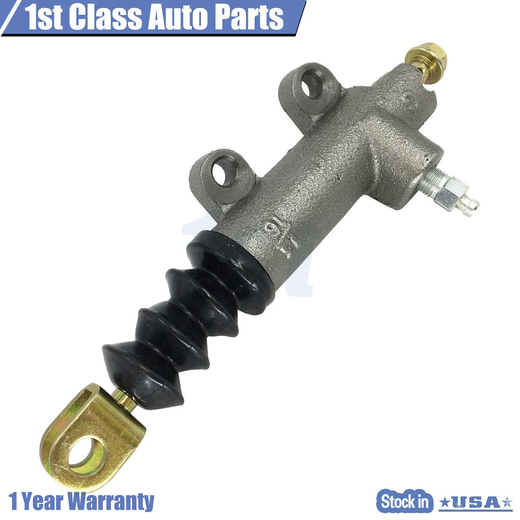 Clutch Slave Cylinder for Hyundai Elantra Tiburon Sonata Kia Optima