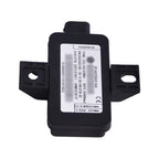 2 x Tire Pressure Monitoring Control Module for Chrysler
