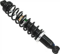 Front Shock for Yamaha Grizzly 660 4WD (2002–2008)