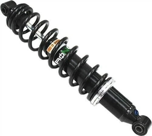 Front Shock for Yamaha Grizzly 660 4WD (2002–2008)