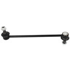Front Sway Bar End Link for Hyundai Azera Sonata (2012–2017)