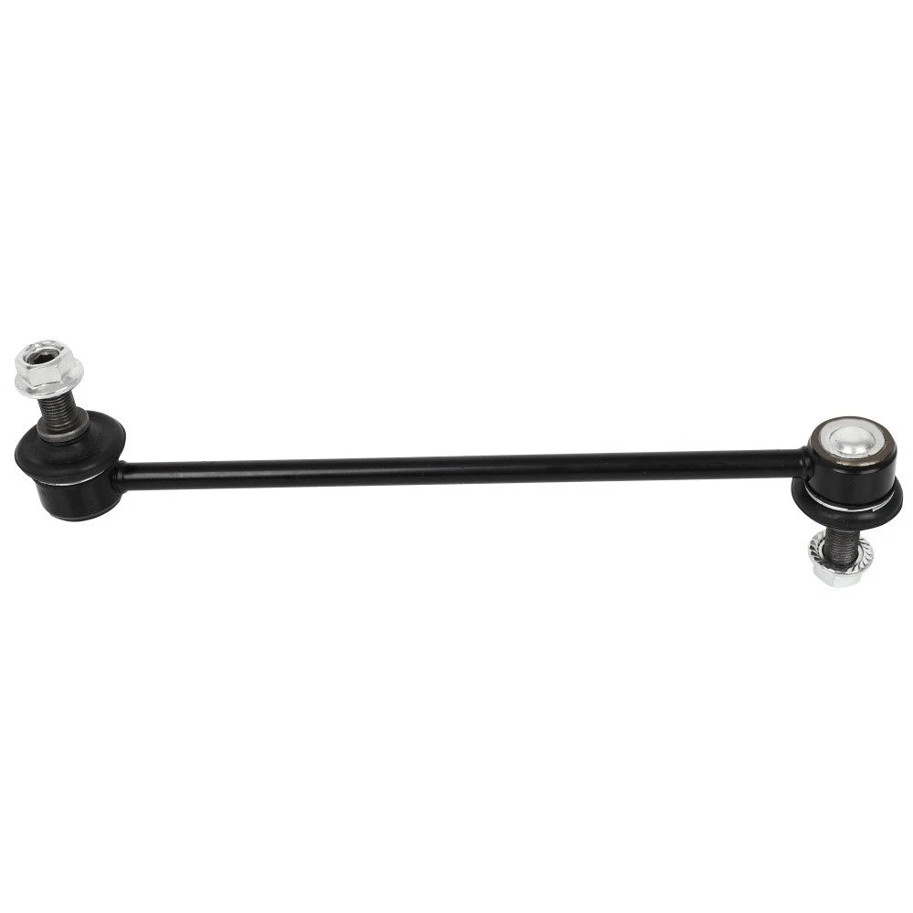 Front Sway Bar End Link for Hyundai Azera Sonata (2012–2017)