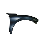 Replacement Steel Front Passenger Side Fender (See compatibility Chart)
