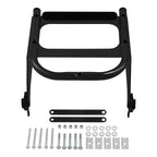 Detachable Luggage Rack for Harley Touring Road King (1997–2008)