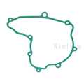 Stator Cover Gasket for KTM 250 XC-F (2007–2009) / 250 XCF-W, 250 EXC-F (2006–2011)