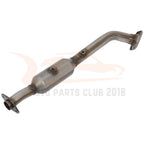 Catalytic Converter for Honda Element 2.4L (2003–2011)