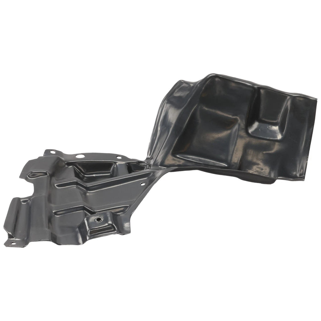 Engine Splash Shield for Toyota Yaris (2007-2012)
