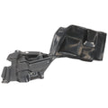 Engine Splash Shield for Toyota Yaris (2007-2012)