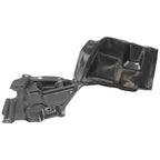 Engine Splash Shield for Toyota Yaris (2007-2012)
