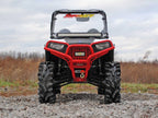 2" Lift Kit for Polaris RZR 900 / Trail / S (2015–2023)