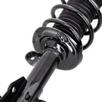 Front Struts w/ Coil Spring Assembly for Honda Civic (2012)