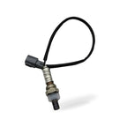 Oxygen Sensor for Lexus ES350, Toyota Avalon, Camry, RAV4, Venza (2007–2012)
