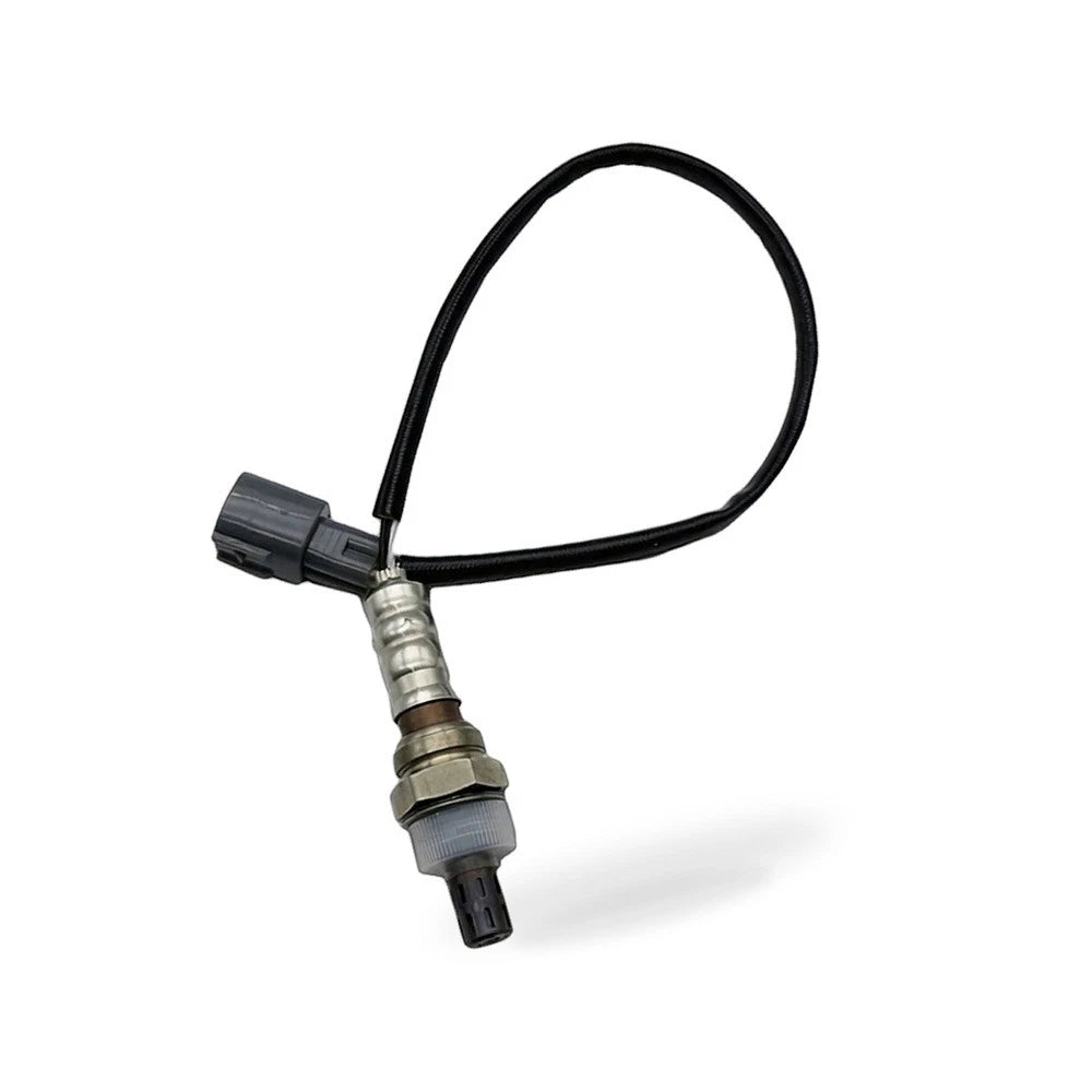 Oxygen Sensor for Lexus ES350, Toyota Avalon, Camry, RAV4, Venza (2007–2012)