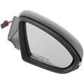 Heated Right Side Mirror for VW Golf GTI SportWagen