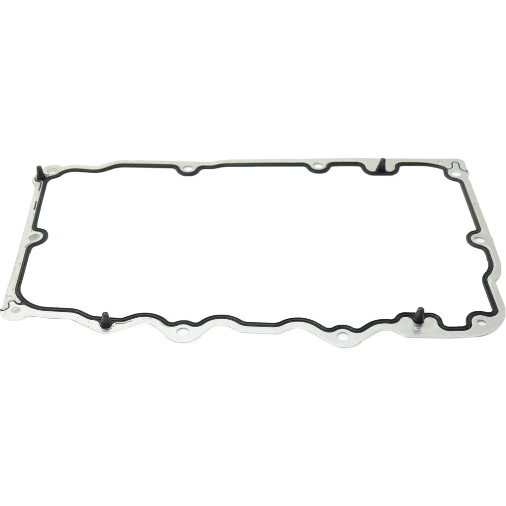 Oil Pan Gasket for Ford Explorer Ranger Mustang Sport Trac Mountaineer