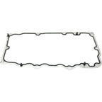 Oil Pan Gasket for Ford Explorer Ranger Mustang Sport Trac Mountaineer