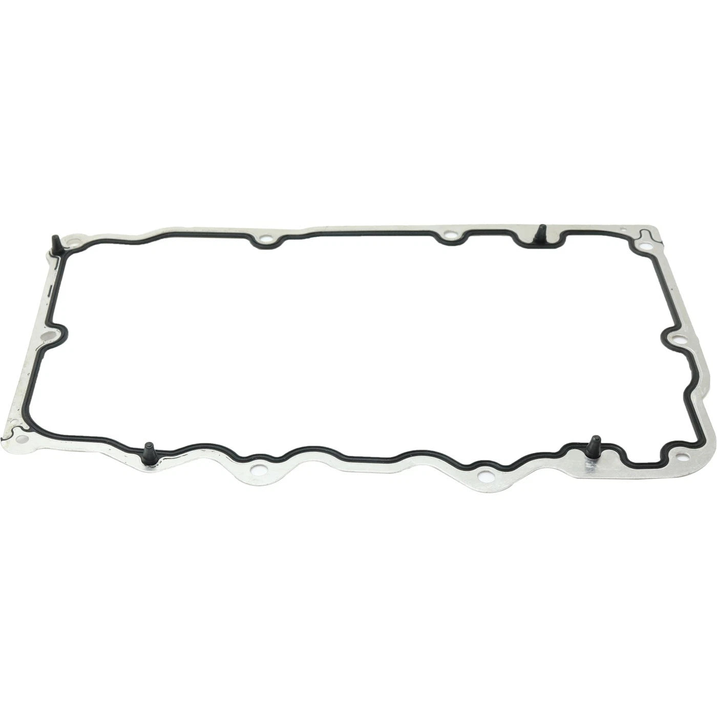 Oil Pan Gasket for Ford Explorer Ranger Mustang Sport Trac Mountaineer