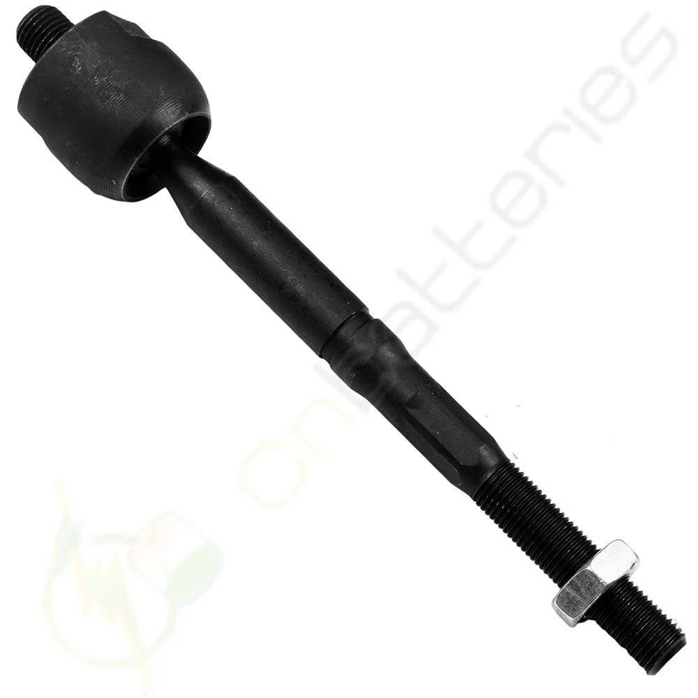 4pc Front Suspension Kit Tie Rod End for Lexus GS300 GS400 GS430 (1998–2005)