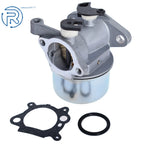 Carburetor for Toro 22" Mower Briggs Stratton 190cc (7.0-7.25 HP)