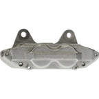 Front Right Brake Caliper for Lexus GX460 (2016-2023)