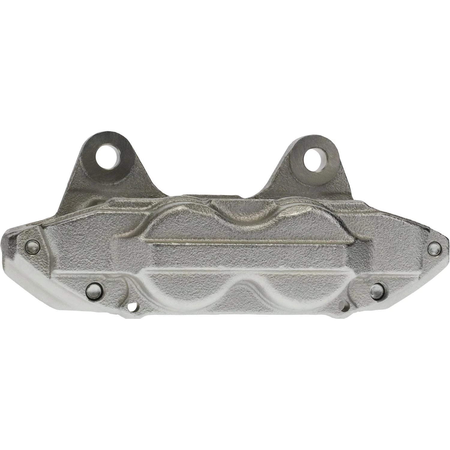 Front Right Brake Caliper for Lexus GX460 (2016-2023)