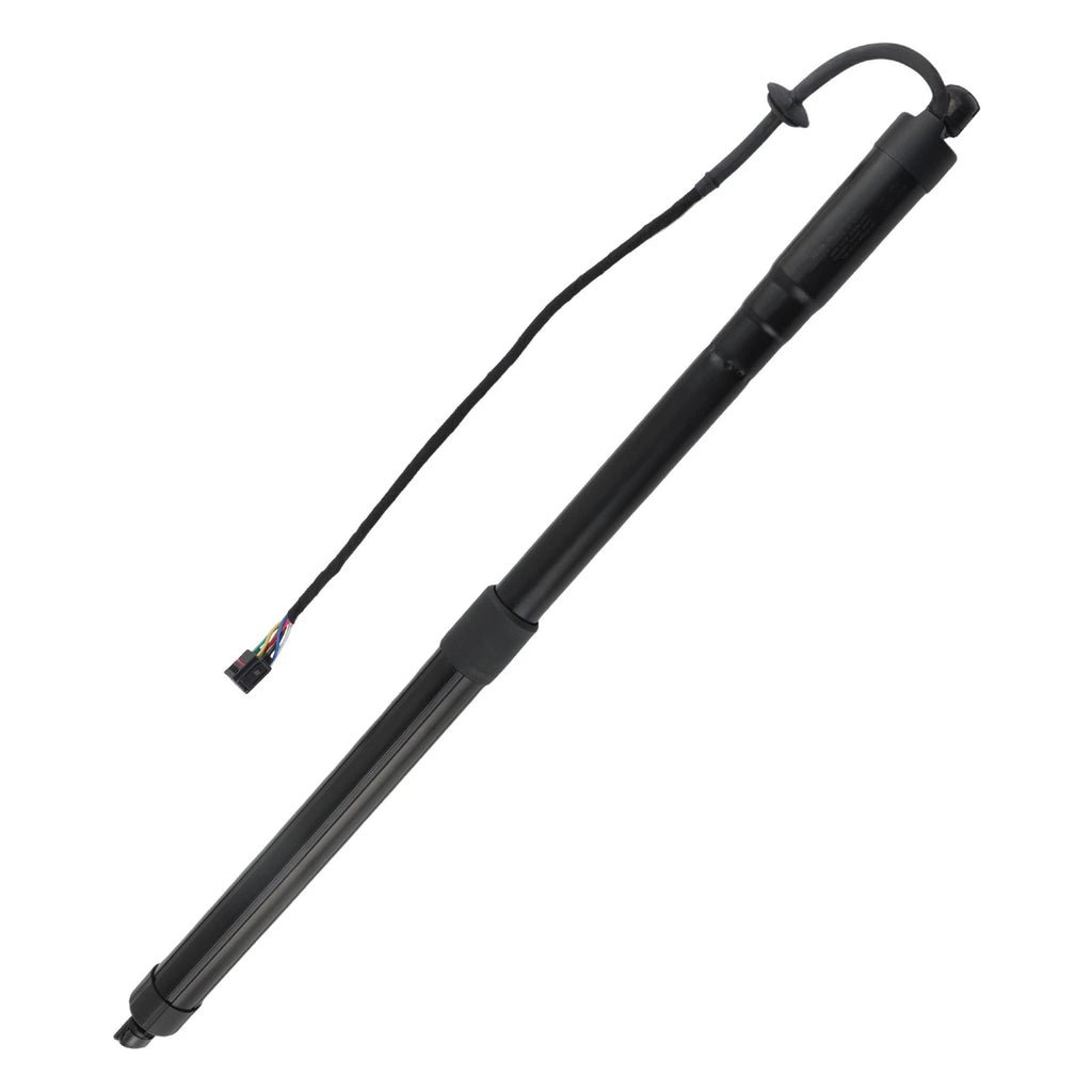 1 Rear Electric Lift Support for Infiniti JX35 QX60 (2013–2017)