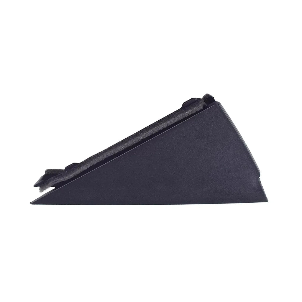 Corner Finish Trim / Left Side for Hyundai Elantra Wagon (2008���2011)