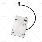 Xenon HID Headlight Ballast Module Lead Kit for Cadillac Escalade (2003–2006)