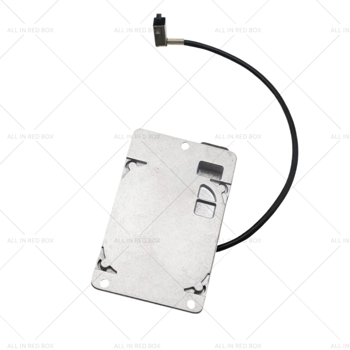 Xenon HID Headlight Ballast Module Lead Kit for Cadillac Escalade (2003–2006)