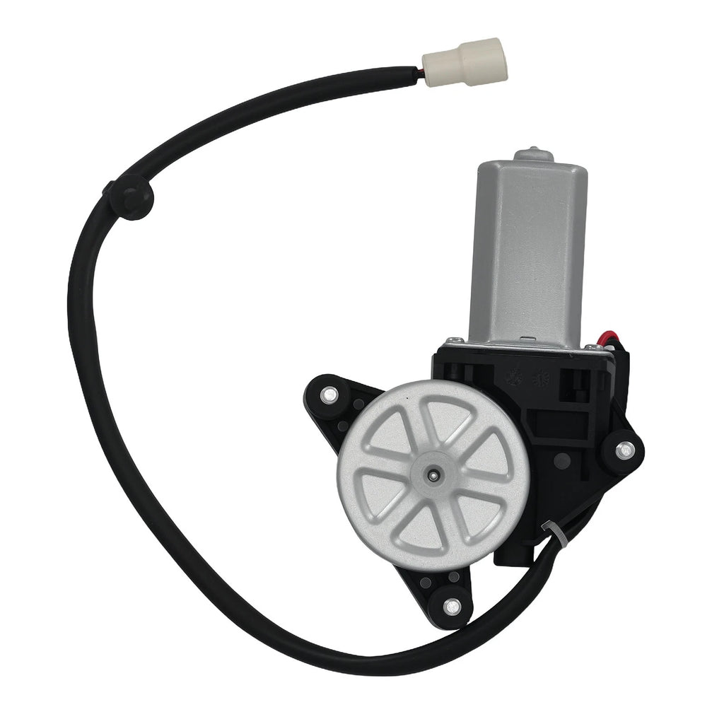 Front Left Window Lift Motor for Mazda Miata (1999–2005) 742-799 NC115958XA