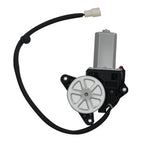 Front Left Window Lift Motor for Mazda Miata (1999–2005) 742-799 NC115958XA