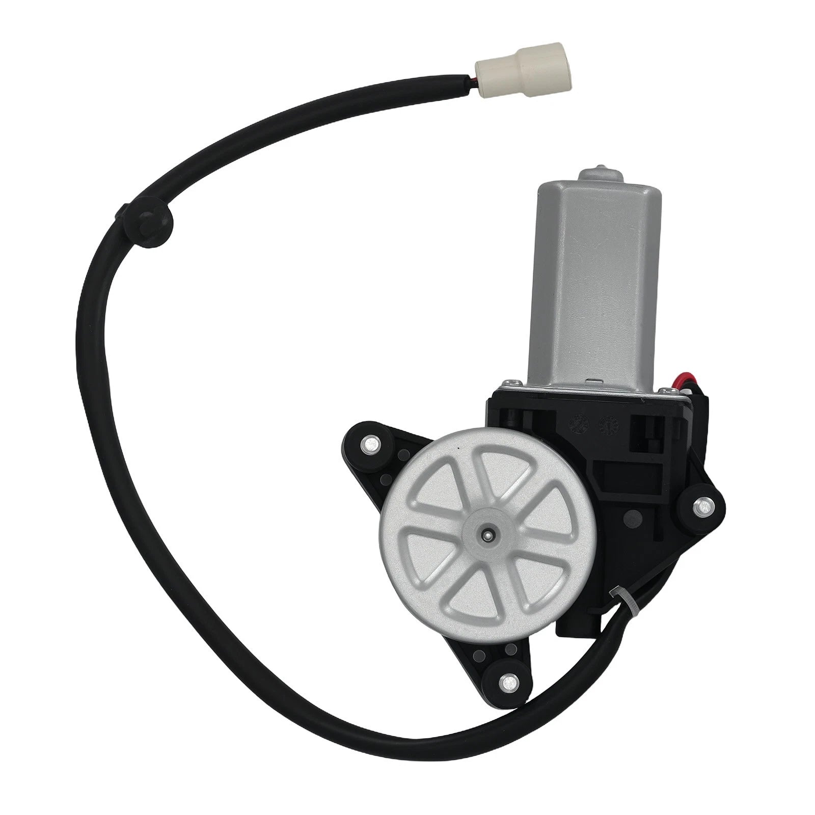Front Left Window Lift Motor for Mazda Miata (1999–2005) 742-799 NC115958XA