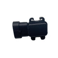 Map Sensor for MerCruiser Volvo Penta 4.3 5.0 5.7 6.2 L V6 V8 (1996–2023) 881731 3861321