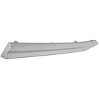 Grille Trims for Sedan (2010-2020)