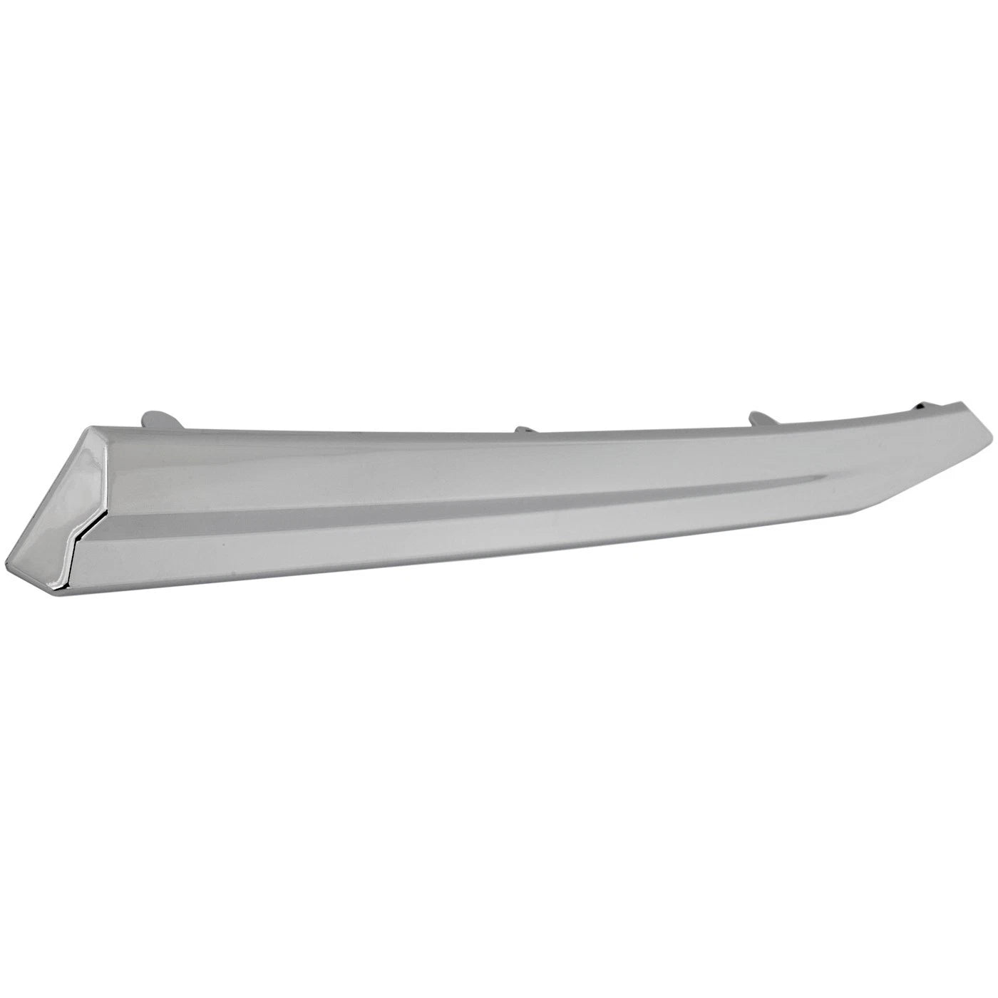 Grille Trims for Sedan (2010-2020)