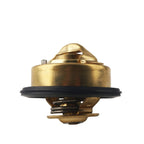 Thermostat for Volvo Penta AQ120 AQ125 AQ131 AQ140 AQ145 AQ151 (Models 875580)