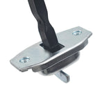 Door Check Strap for Toyota Prius Matrix Corolla (2003–2009)