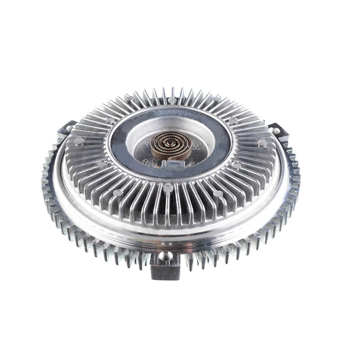 Cooling Fan Clutch for BMW 5 Series E34, 7 Series E38, E39 (1988-2001)