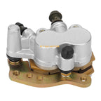 Front Brake Caliper with Pads for Suzuki RM125 RM250 RMX250T (1986–1996)