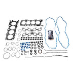 Engine Cylinder Head Gasket Set for Ford Mustang GT (2013)