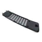 Left Side Front Bumper Grille Insert for Audi Q7 (2010-2015)