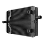 Radiator Cooler for Triumph Bonneville Bobber Speedmaster (2017-2022)