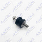 Replacement Stud Latch for Sea-Doo (Fit) (204130146)