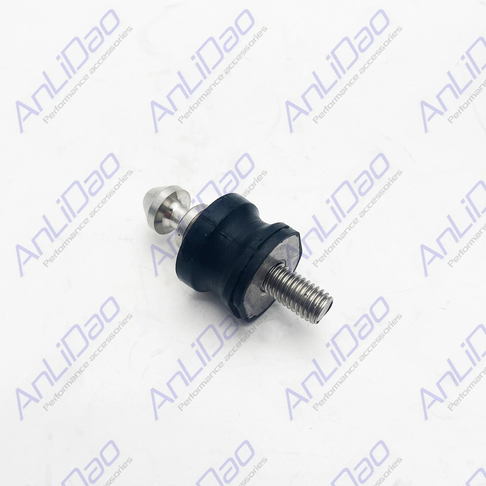 Replacement Stud Latch for Sea-Doo (Fit) (204130146)