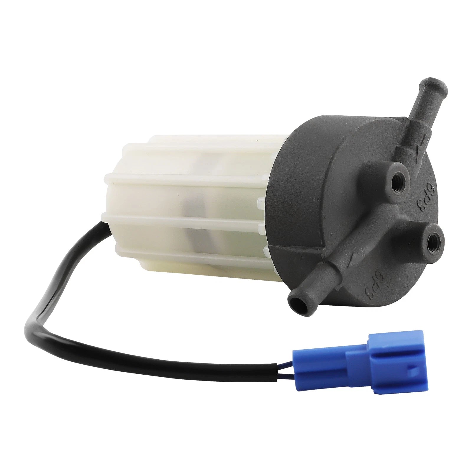 Fuel Filter Assembly for Yamaha F200 F225 F250 LF150 LF200 (2000–2023)