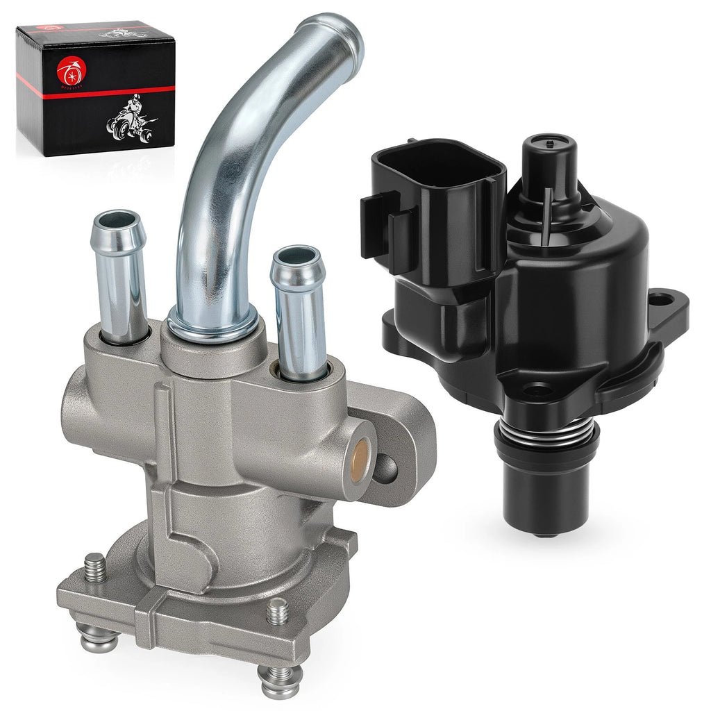 Idle Air Control Valve for Polaris Sportsman XP 1000 (2016–2025) 4013313