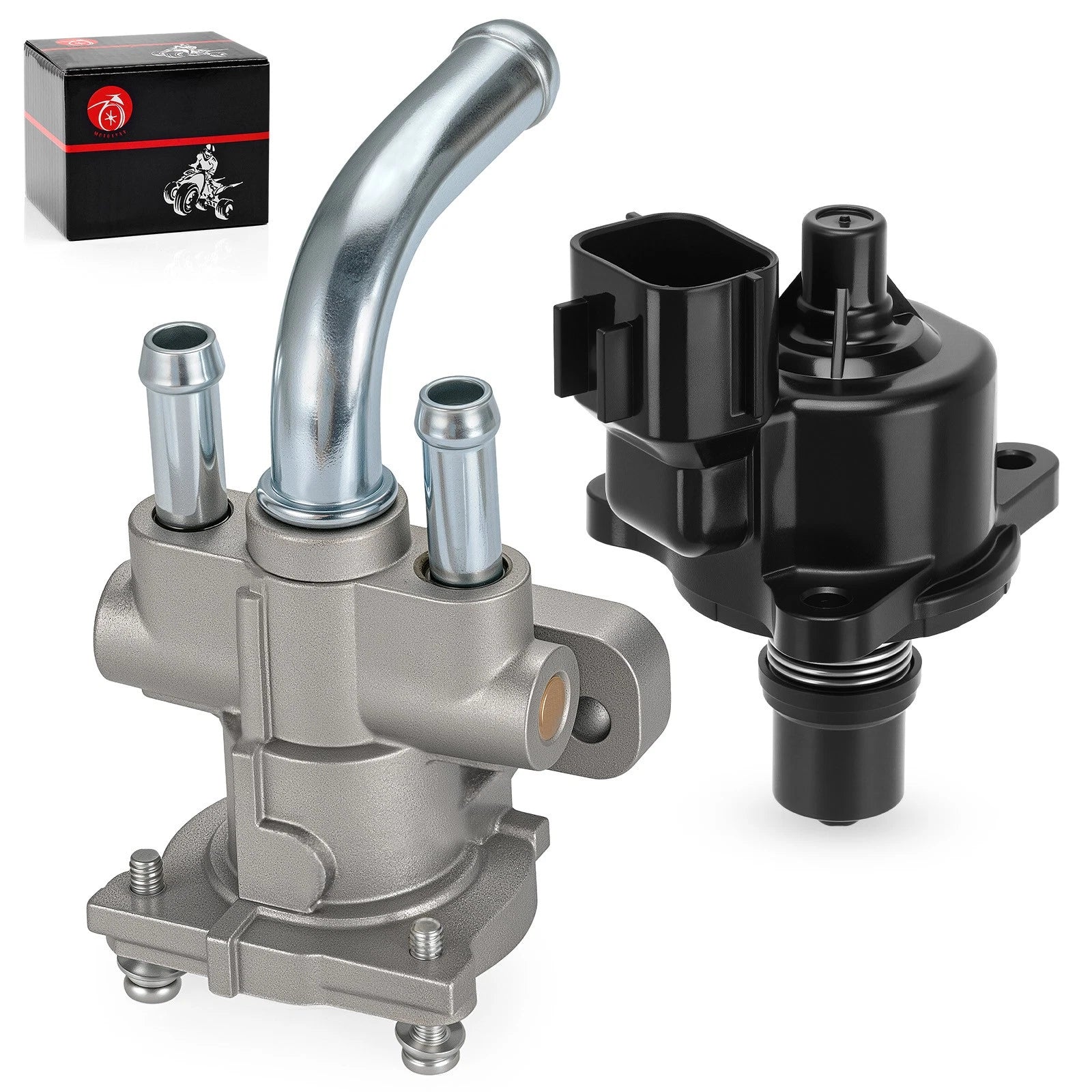 Idle Air Control Valve for Polaris Sportsman XP 1000 (2016–2025) 4013313