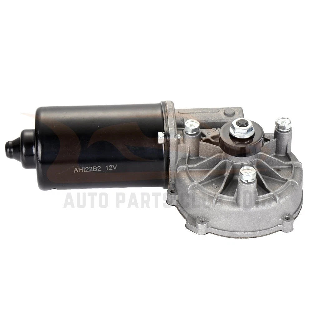 Windscreen Wiper Motor for Chrysler Town & Country, Dodge Caravan (2008–2016)